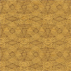 Iona Crypton Upholstery